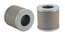 WIX-49076 Air Filter