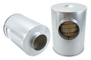 WIX-49078 Air Filter