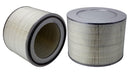 WIX-49079 Air Filter