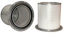 WIX-49080 Air Filter