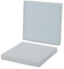 WIX-49082 Air Filter