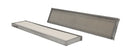 WIX-49083 Air Filter