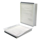 WIX-49084 Cabin Air Filter