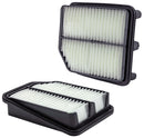 WIX-49085 Air Filter