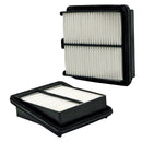 WIX-49086 Air Filter
