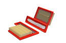 WIX-49087 Air Filter