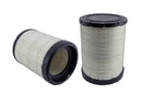 WIX-49088P Air Filter