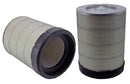 WIX-49088 Air Filter