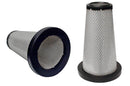 WIX-49089 Air Filter