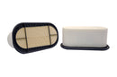 WIX-49090 Air Filter