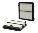 WIX-49091 Air Filter Panel