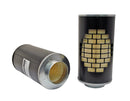 WIX-49092 Air Filter