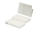 WIX-49093 Cabin Air Filter