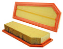 WIX-49094 Air Filter Panel