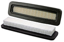 WIX-49095 Panel Air Filter