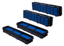 WIX-49096 Cabin Air Filter