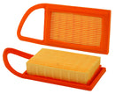 WIX-49098 Panel Air Filter