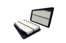 WIX-49100 Air Filter