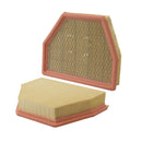 WIX-49102 Air Filter