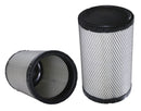 WIX-49103 Air Filter