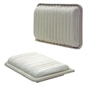 WIX-49104 Air Filter