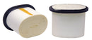 WIX-49108 Air Filter