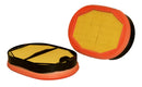 WIX-49109 Air Filter