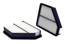 WIX-49110 Air Filter