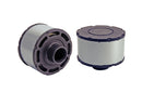 WIX-49111 Air Filter