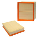 WIX-49112 Air Filter