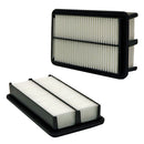 WIX-49113 Air Filter