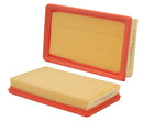 WIX-49114 Air Filter