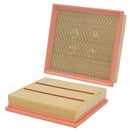 WIX-49115 Air Filter