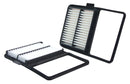 WIX-49116 Air Filter