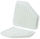 WIX-49117 Air Filter