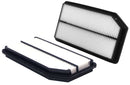 WIX-49119 Air Filter