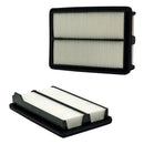 WIX-49120 Air Filter