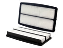 WIX-49121 Air Filter