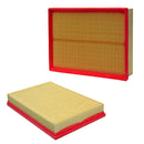 WIX-49122 Air Filter