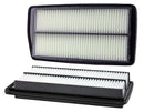 WIX-49123 Air Filter