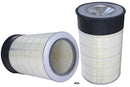 WIX-49124 Air Filter