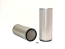 WIX-49125 Air Filter