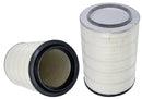 WIX-49126 Air Filter