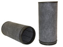 WIX-49127 Air Filter