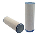 WIX-49128 Air Filter