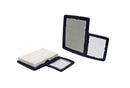 WIX-49130 Air Filter