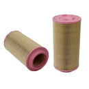 WIX-49131 Air Filter