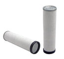WIX-49132 Air Filter