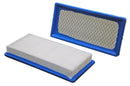 WIX-49135 Air Filter