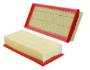 WIX-49136 Air Filter